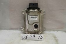 Unidade de controle de transmissão 310F63BE0A Nissan Sentra 2013-15 módulo TCU 150 3K5-B3 comprar usado  Enviando para Brazil
