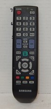 Samsung bn59 00857a for sale  North Fort Myers