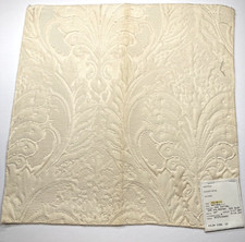 Decorative fabric upholstery for sale  Richmond
