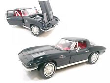 Ertl 1963 chevrolet gebraucht kaufen  Leimen