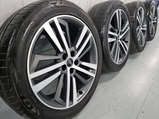 Genuine audi sq5 for sale  HEMEL HEMPSTEAD