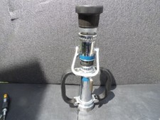 Akron brass turbojet for sale  Cleveland