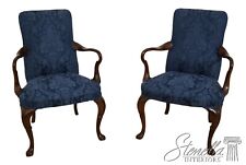F62591ec pair vintage for sale  Perkasie