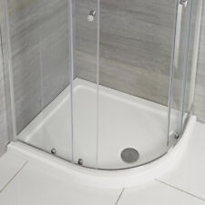 Pearlstone 900 quadrant for sale  MANCHESTER