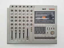 Tascam portastudio 424 gebraucht kaufen  Kerpen