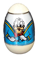 Ancien culbuto donald d'occasion  Charly-sur-Marne