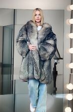 Sale sale pelzmantel gebraucht kaufen  Düsseldorf