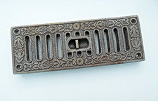 Vintage style hit for sale  HOLT