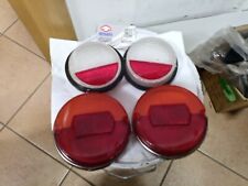 17024034 17036038 kit usato  Palo del Colle