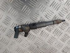 Injecteur bosch bmw d'occasion  Déols