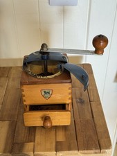 Peugeot vintage french for sale  STIRLING