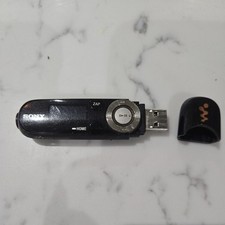 Sony nwz b143 for sale  CHATHAM