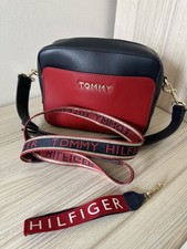 Tommy hilfiger camera for sale  NEWARK