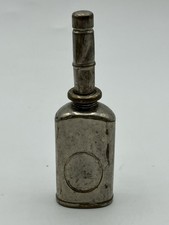 Vintage miniature pocket for sale  Duluth