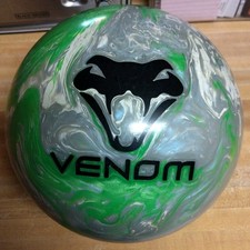 motiv bowling balls for sale motiv bowling balls for sale Modesto