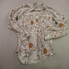 Bar ranchwear mens for sale  Fort Collins