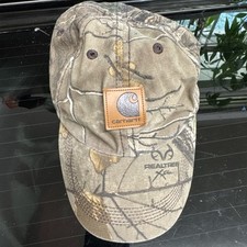 Carhartt realtree child for sale  O Fallon