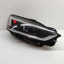 Audi sportback front for sale  UK