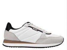 Boss runner style for sale  ILKESTON