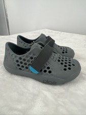 Plae kids mimo for sale  North Branford
