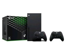 Xbox series 1tb for sale  Westerville