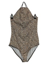 Twintip damen badeanzug gebraucht kaufen Twintip damen badeanzug gebraucht kaufen  Deutschland