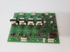 Gould deltec 05132456 d'occasion  Expédié en Belgium