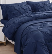 set sheets pillow king for sale  Brentwood