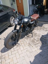 125cc learner bikes for sale 125cc learner bikes for sale BURTON-ON-TRENT