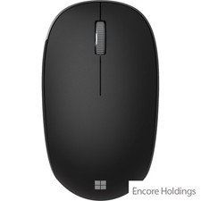 Mouse de rolagem Bluetooth compacto ambidestro Microsoft 3 botões - RJR-00001, usado comprar usado  Enviando para Brazil