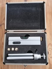 Lazer pointer. tripod for sale  BRADFORD