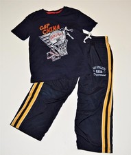 Boys gap kids for sale  Saginaw