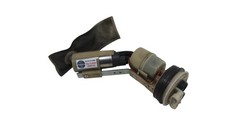 Pompa carburante piaggio usato  Italia