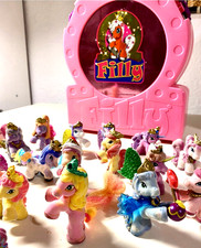 Filly pferde filly gebraucht kaufen Filly pferde filly gebraucht kaufen  Stuttgart