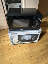Tower 20l manual for sale  NOTTINGHAM