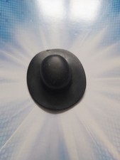 Elite undertaker hat for sale  CLECKHEATON