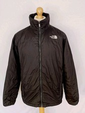 North face padded for sale  EVESHAM