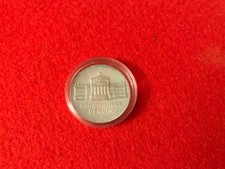 Mark ddr schauspielhaus gebraucht kaufen  Großrinderfeld