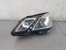2011 mercedes benz for sale  Phoenix