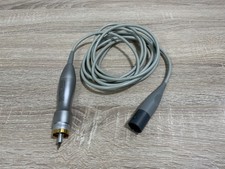 scalpel robitronic usato scalpel robitronic usato  Spedire a Italy