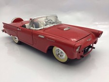 Road signature 1957 for sale  BRADFORD