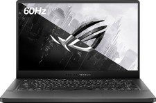 Notebook ASUS - ROG Zephyrus G14 14 - AMD Ryzen 7 - 16GB - GTX 1650 - 512GB SSD comprar usado  Enviando para Brazil
