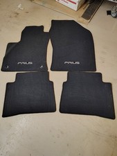 2017 prius prime for sale  San Diego