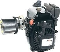 Reely benzin takt gebraucht kaufen Reely benzin takt gebraucht kaufen  Nidda