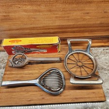 Vintage westmark kitchen for sale  Richland