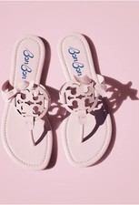 Bonbon tory burch for sale  Pompano Beach