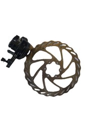 Jetson haze mechanical for sale  Walnut
