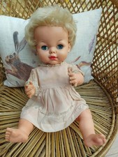 Gorgeous vintage 1970 for sale  BRIDGNORTH