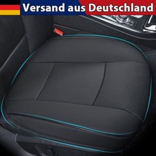 Universal auto sitzauflage gebraucht kaufen  Deutschland