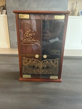 Vintage elvis presley for sale  Star